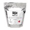 Rit ProLine Powder Dye - Scarlet, 1 lb